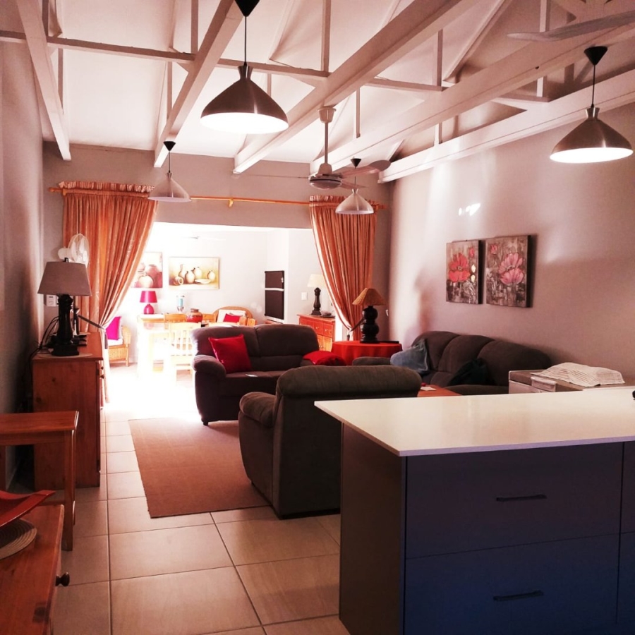 2 Bedroom Property for Sale in Ifafi North West